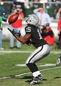 Raiders vs Chiefs 11-15-09-036